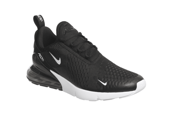 best women's running shoes Nike Air Max Muse